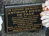 image of grave number 920824